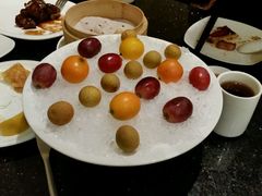 android_upload_pic-福1039(愚园路店)