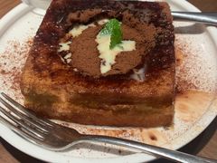 -蝴蝶里·粤菜·点心(龙湖杭州金沙天街店)