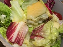 -半天妖烤鱼(方庄店)