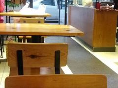 -煎饼道·新鲜现做(桐梓林店)