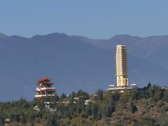 -大理洱海