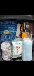 点击看大图 -粉红妈妈产后恢复中心(龙湖天街旗舰店)