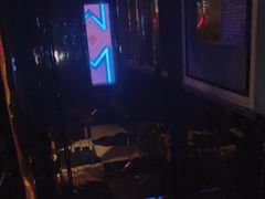 -大好时光party连锁KTV(大朗店)