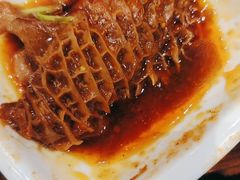-南宁荔园维景国际酒店·荔园中餐厅
