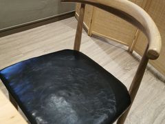 -藤鹤日本料理(保利广场店)