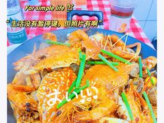 -万达广场(桂林高新店)