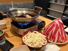 -沼津港渔市(宏伊国际广场店)