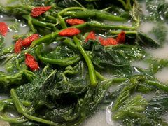-六个大厨·秘制粤菜(广州塔店)
