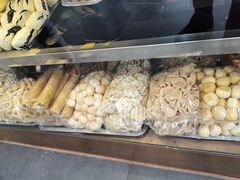 -白魁老号饭庄(安内店)