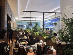 -同仁四季椰子鸡(宝安壹方城店)