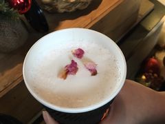 -D STAR COFFEE帝星咖啡