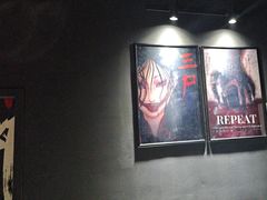 -追魂·实景沉浸式密室逃脱(光明店)