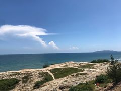 -盐洲岛