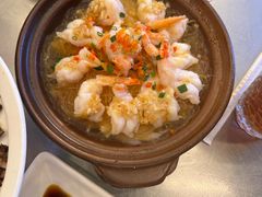 -潮界(LU·ONE凯德晶萃广场店)