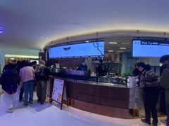-太犇牛手作茶铺(江北虹悦城店)