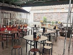 -欢姐伦教糕(北海大道北店)