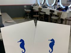 -海马体照相馆(广州新世界云门New park店)
