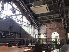 -猫屎咖啡(陶溪川店)
