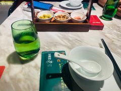 -望湘园·小雅(德基店)