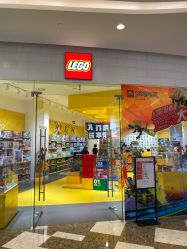 -乐高授权专卖店(济南万象城店)