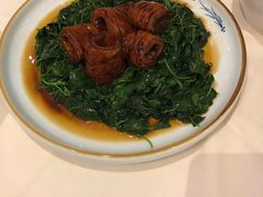 -老正兴菜馆(福州路店)