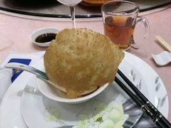 -海景壹号大酒店(惠钱路店)