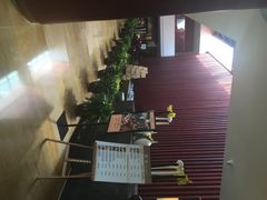 国御温泉度假小镇-国御温泉度假小镇