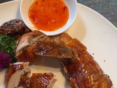 -古南都·老广东酒楼(龙江店)
