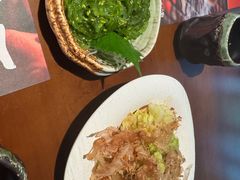 -弓二·烧鸟居酒屋(财富购物中心店)