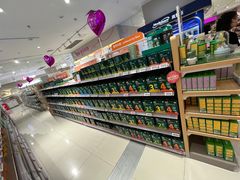 -万达广场(无锡滨湖店)