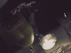 -Bitter酒吧(五原路店)