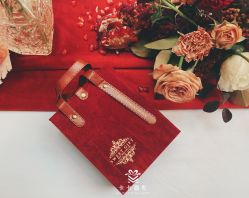 -卡卡喜糖伴手礼·商务礼宝宝礼·婚礼用品