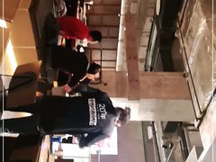 -新石器烤肉(中房金谊广场店)