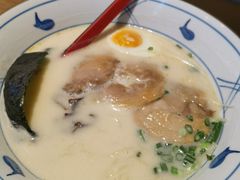 -三禾寿司(君尚店)