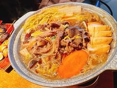 -鸟屯(三里屯店)