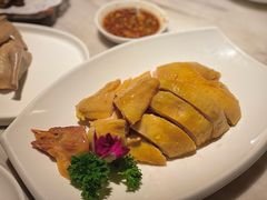-鸽味轩·粤菜小馆(高楼门总店)
