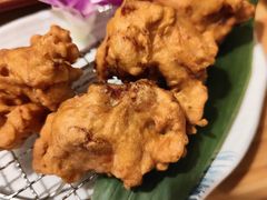 -鳗鲔·料理小馆