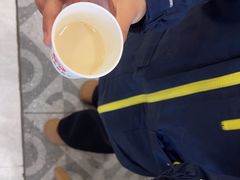 -霸王茶姬(南京六合天合广场店)