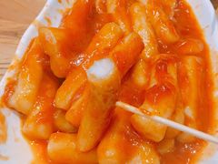 -丽池宫韩式汗蒸会馆(华灯坊店)
