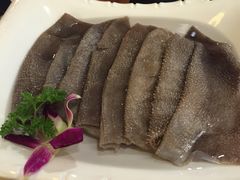 -杨家火锅(国美店)