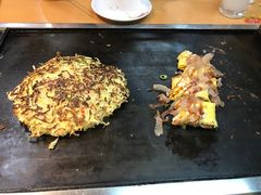 -鹤桥风月(南港店)