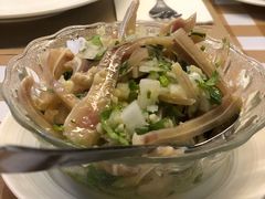 -船屋葡国餐厅