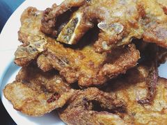 -九龙餐厅(大沽路店)