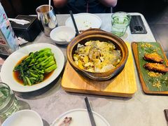 -有璟阁港式餐厅(国贸商城店)