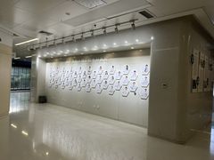 -华西牙科·四川口腔医院