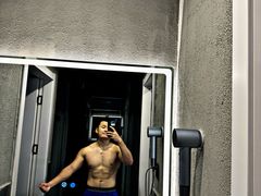 -EASY POWER健身工作室(浦东大道店)