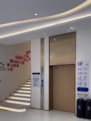 -杭州米兰柏羽医疗美容医院