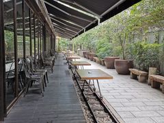 -外婆家(杭州马塍店·杭帮菜名店)