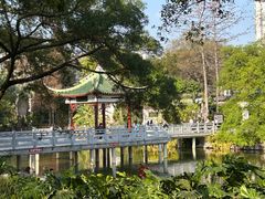 -柳侯公园