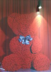 -美丽田园Beauty Farm